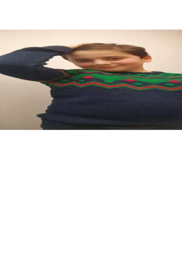 44867