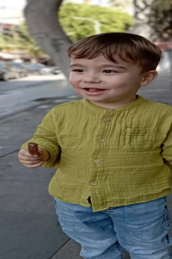 59090