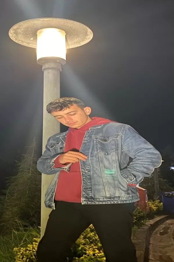56719