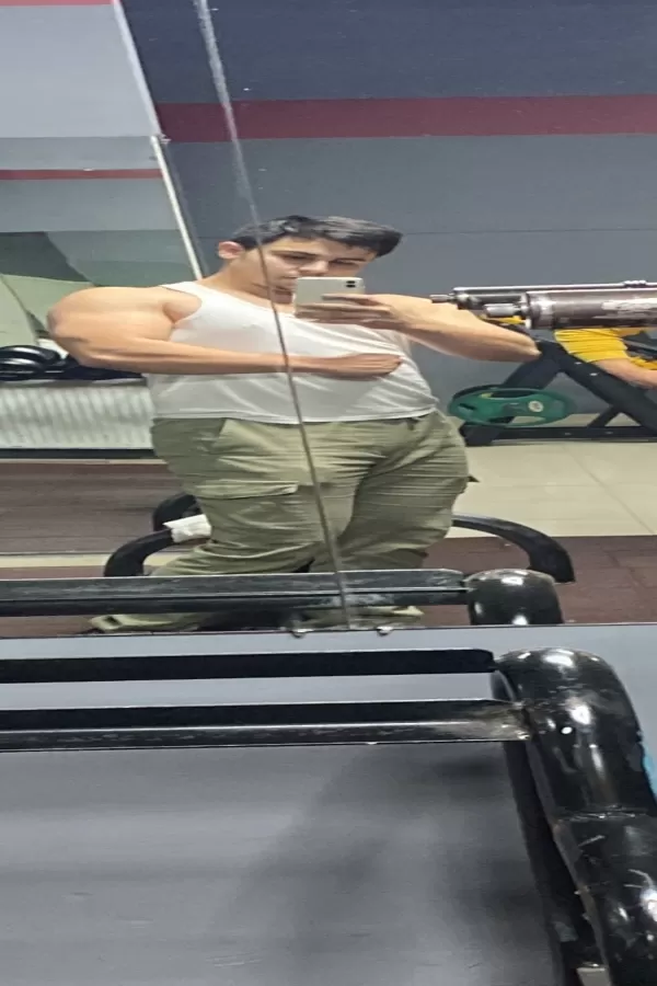 52731