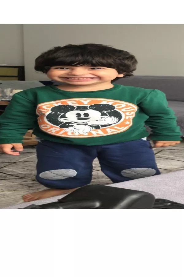 91293