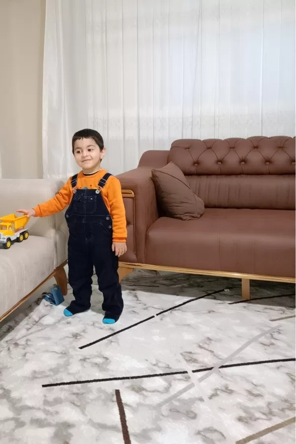 61396