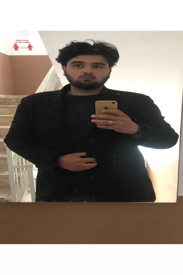 92988