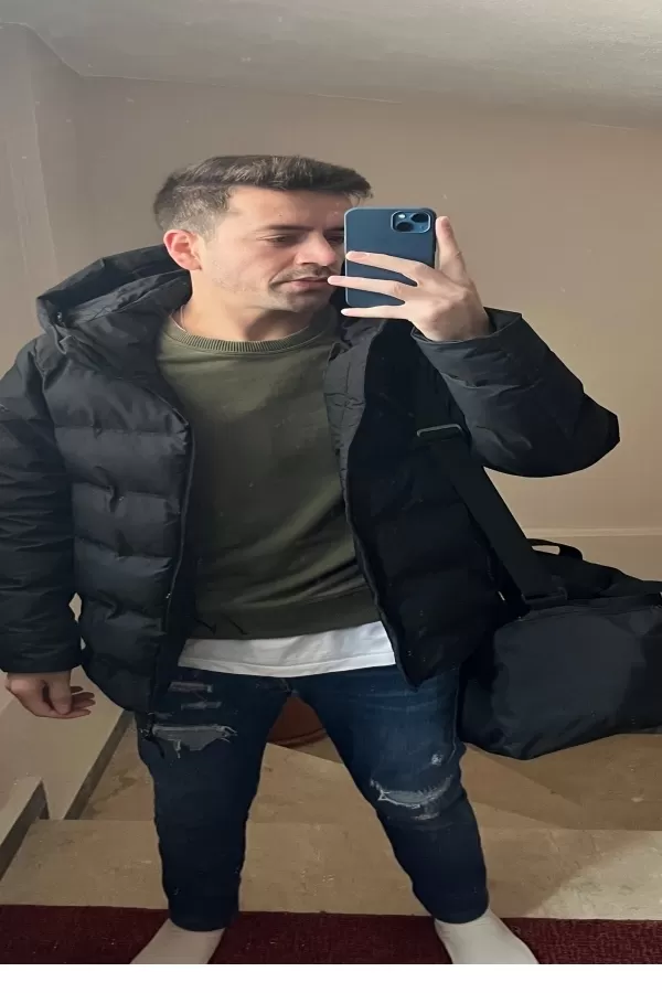 59539