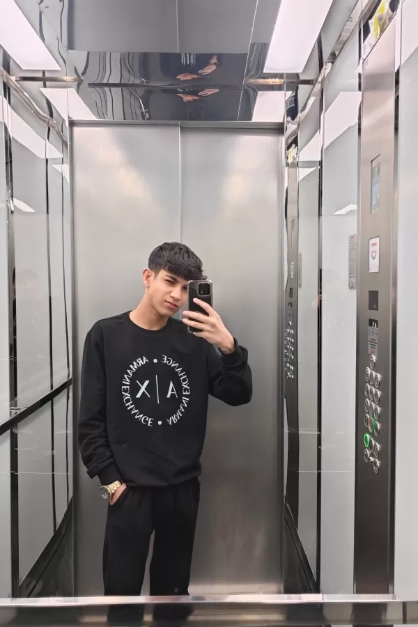 71127