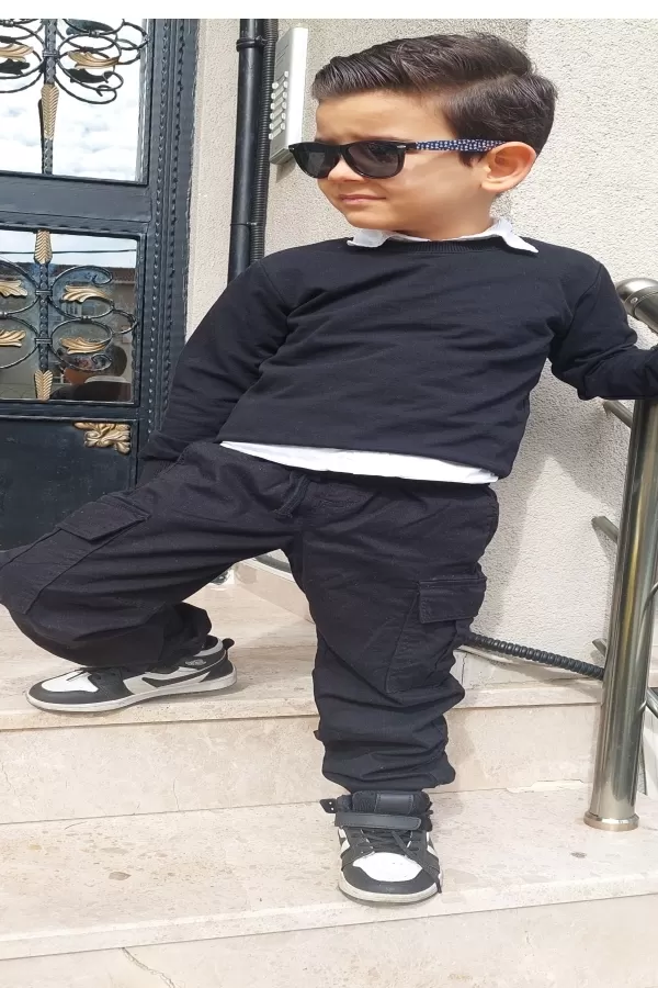 60466