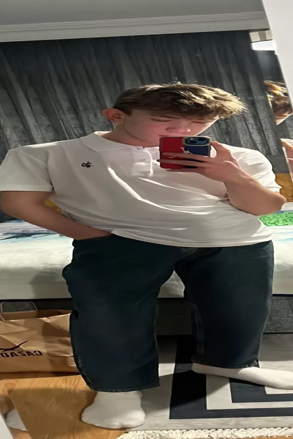 67728