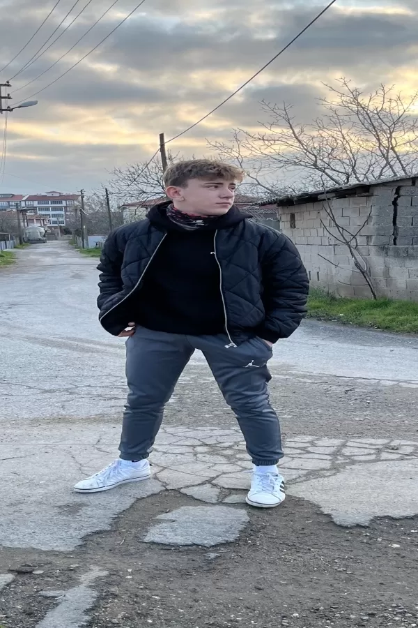 67728