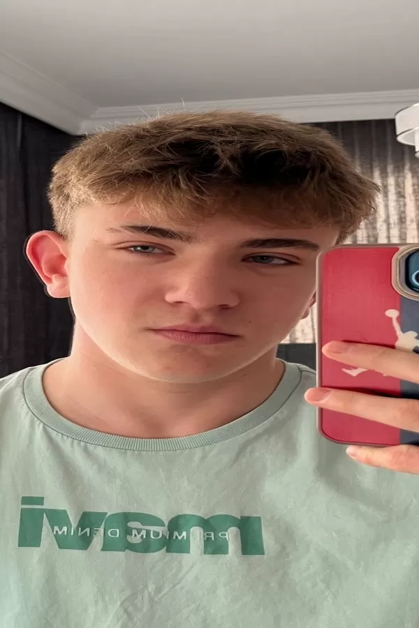 67728