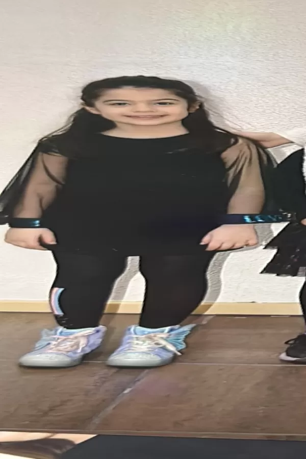 36539
