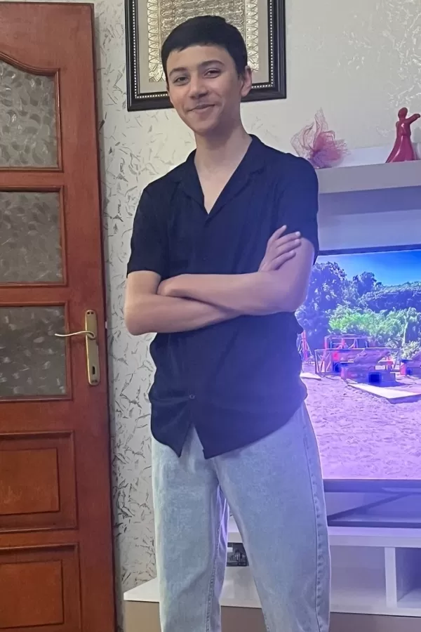 69821
