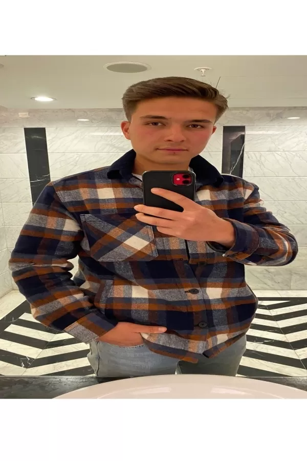 63297
