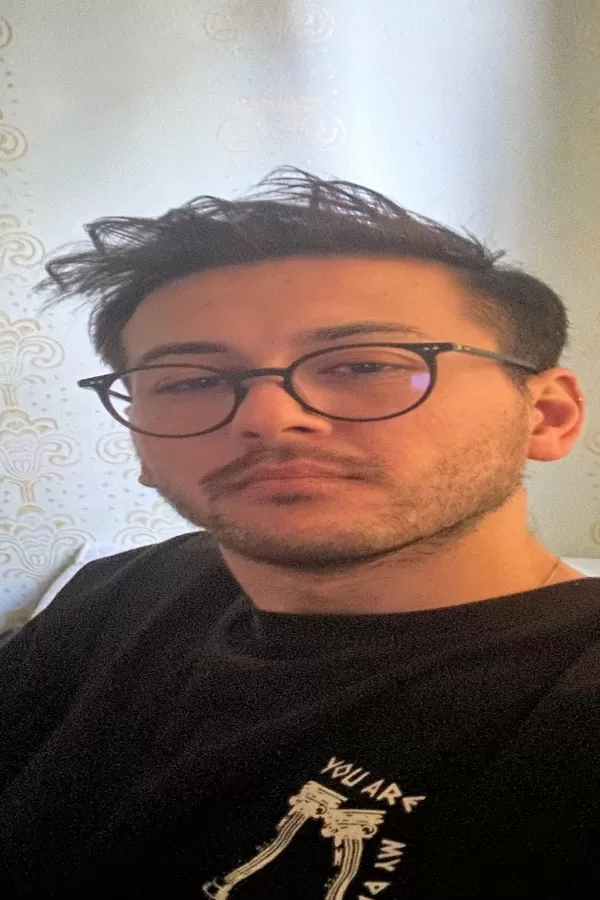 43954