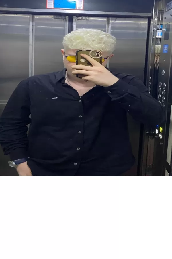 60983