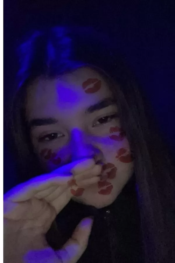 52917