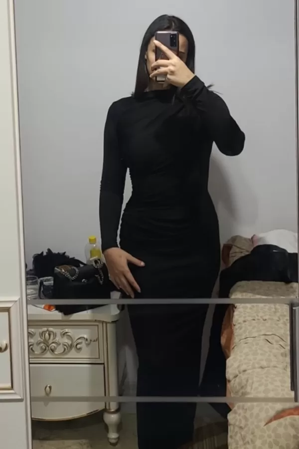 61842