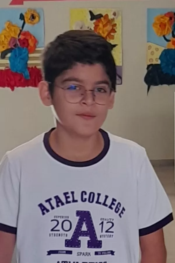 61897