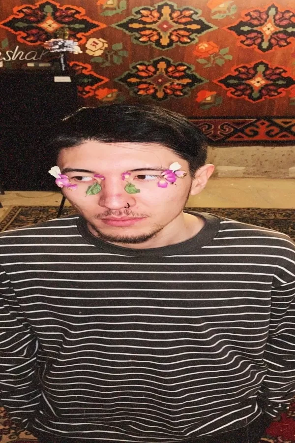 77484