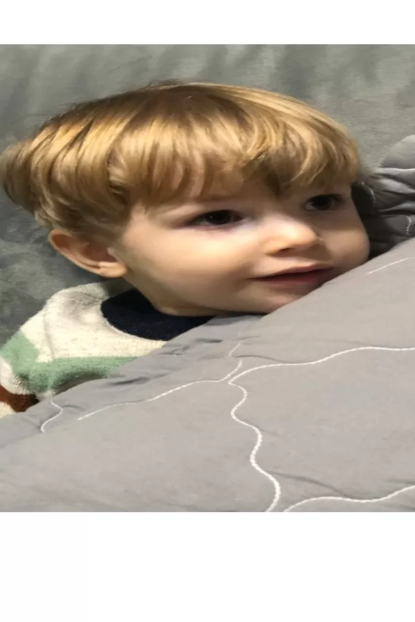 56909