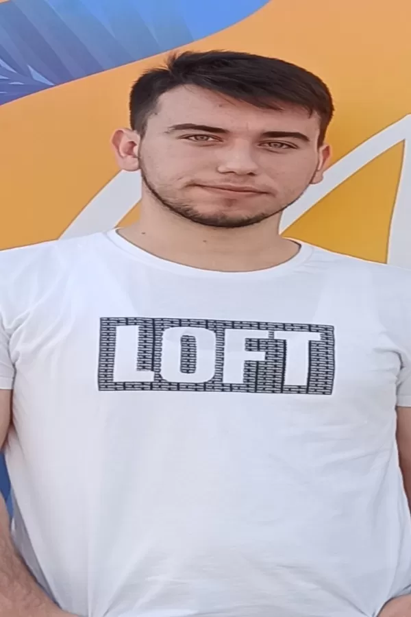 14402