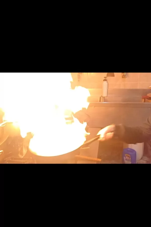 26391