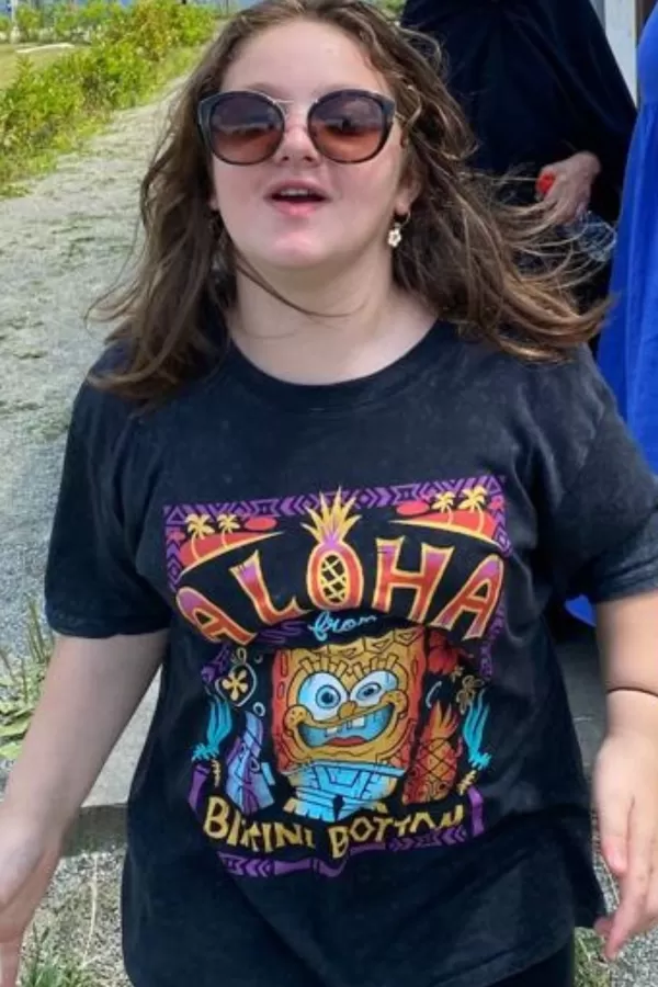 25894