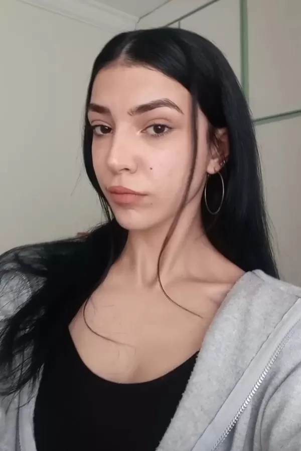 81906