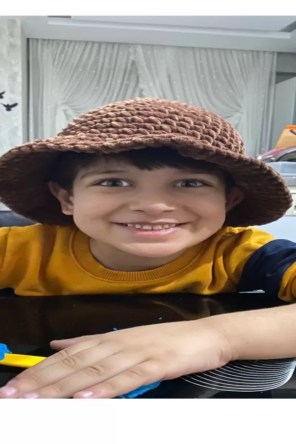 44609