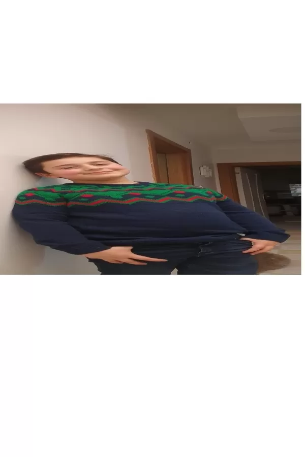 44867