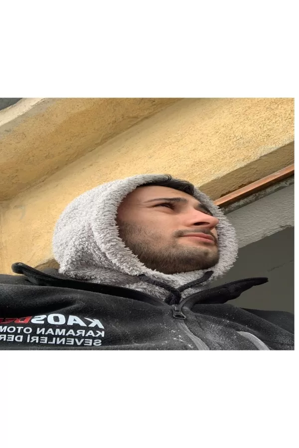 112040