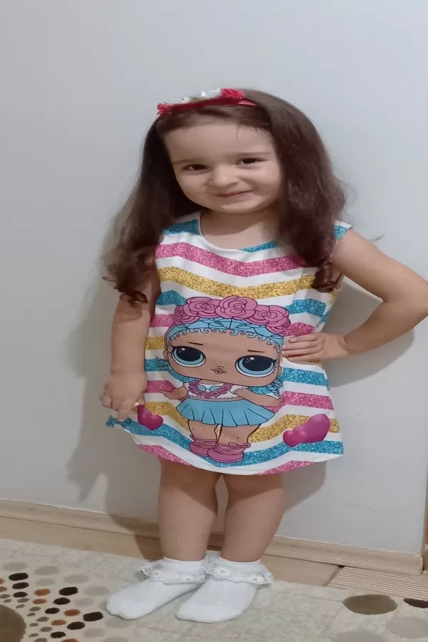 53015