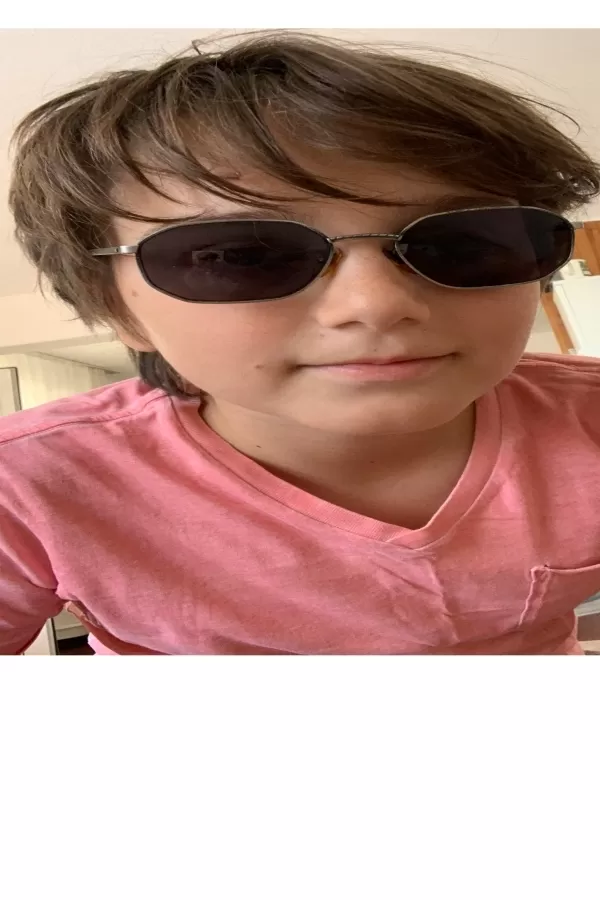 28792