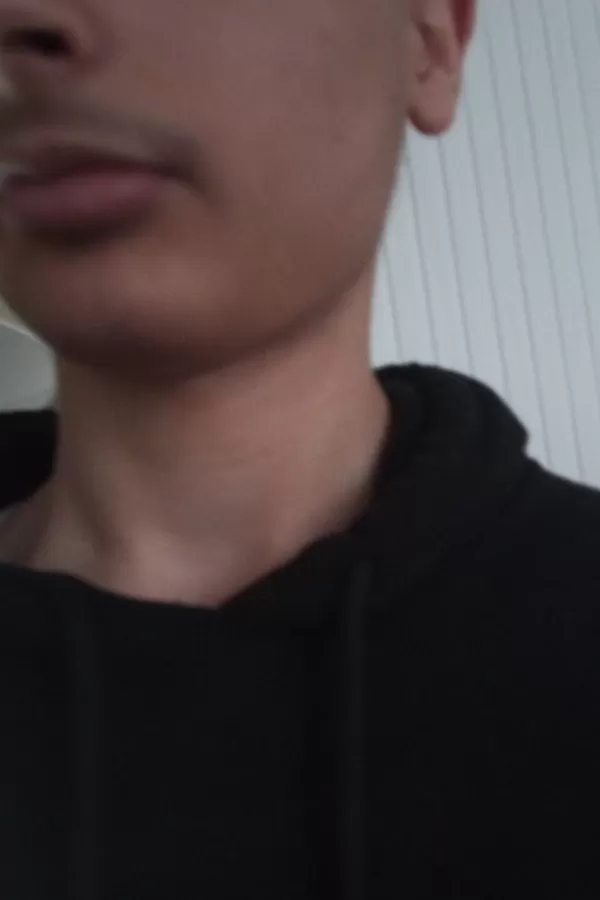 67518