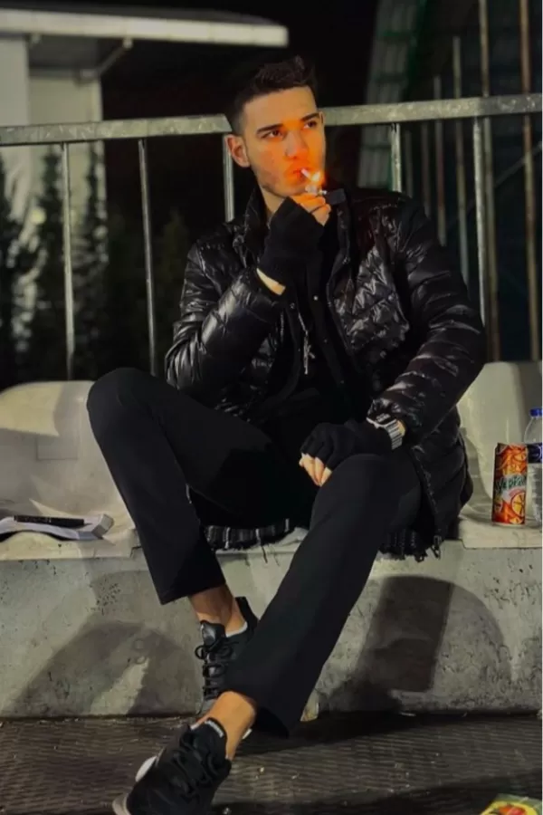66716