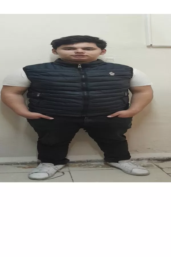 75319
