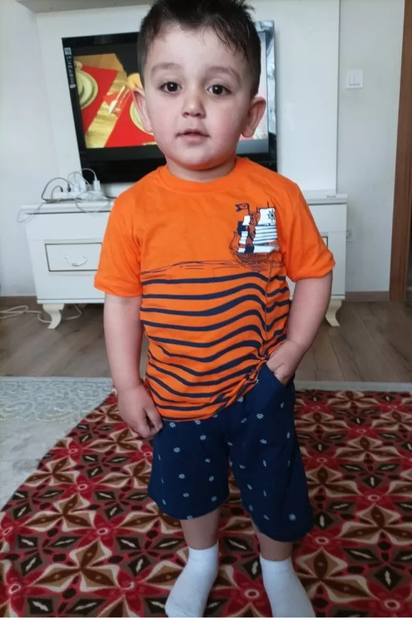75174