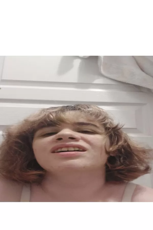 75579