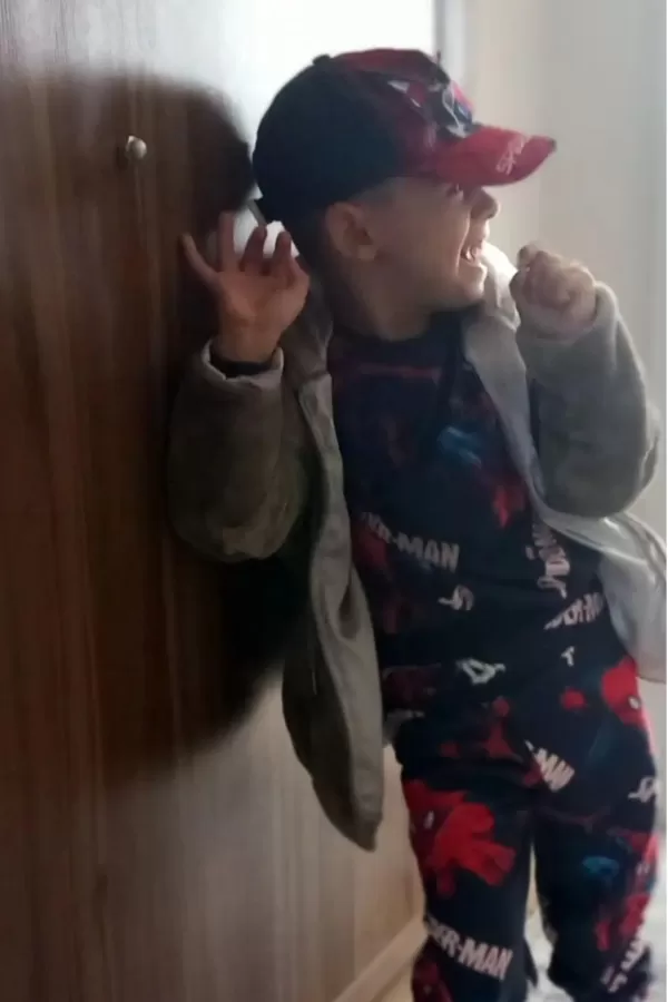 102636