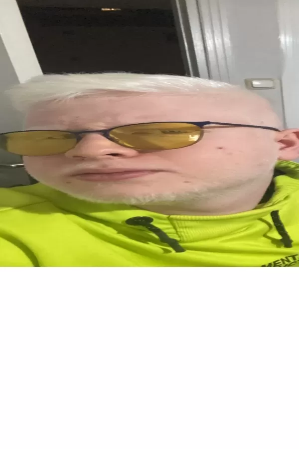 60983