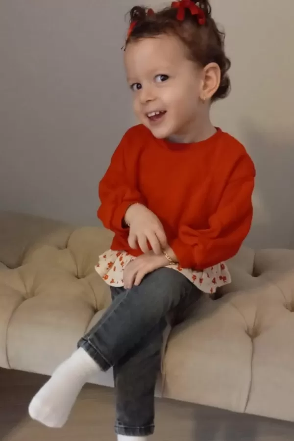 56080