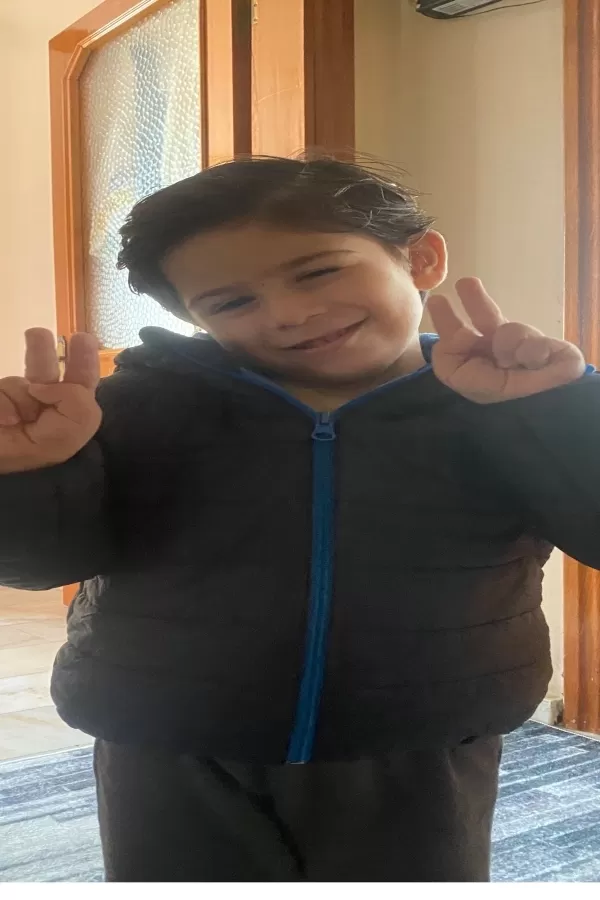 49457
