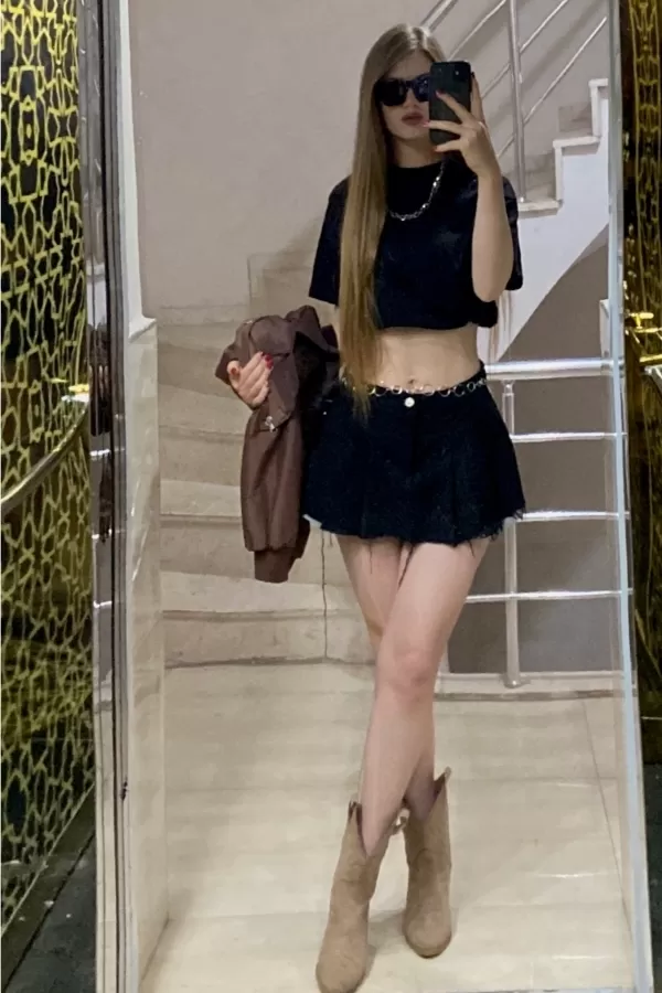 78464