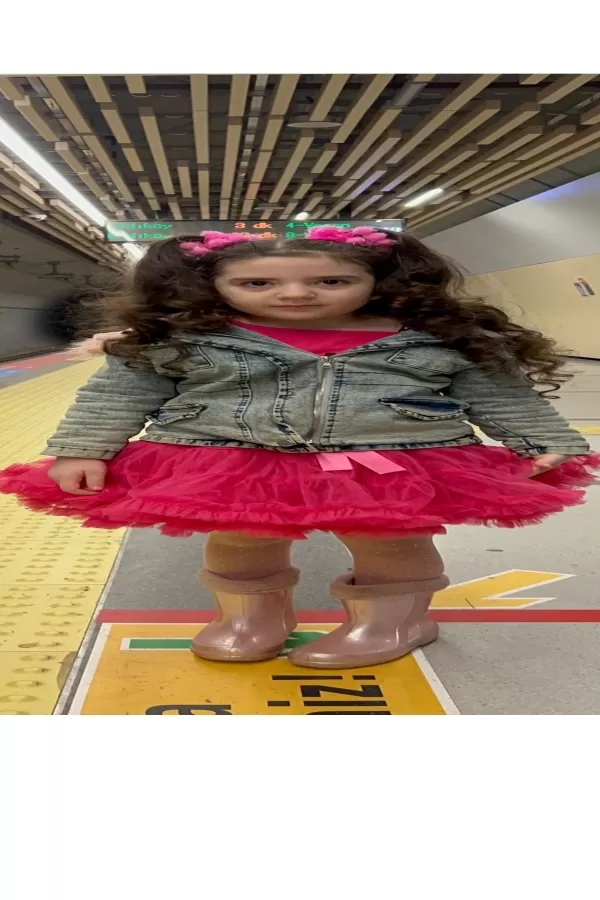 40847