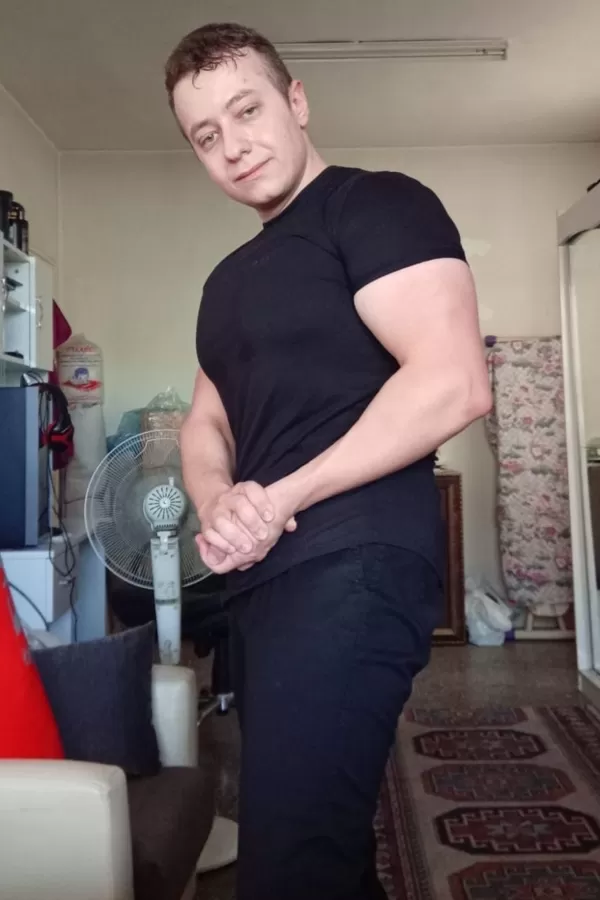 61528