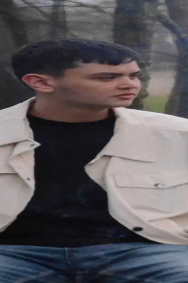 15317