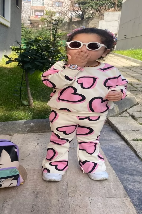 59890