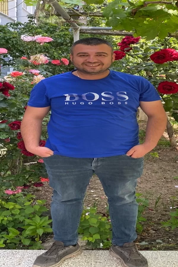 97238