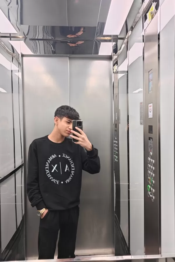 71127