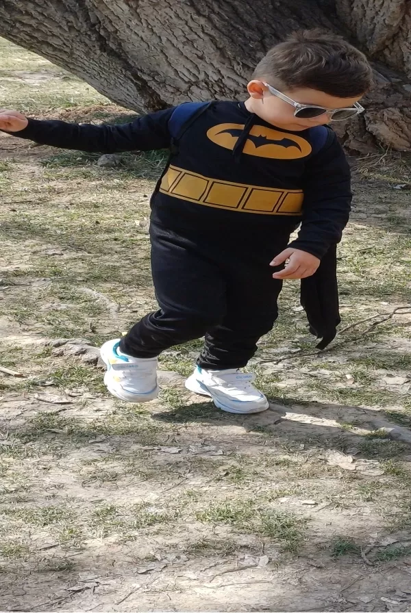 102636