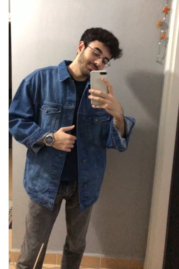 66536
